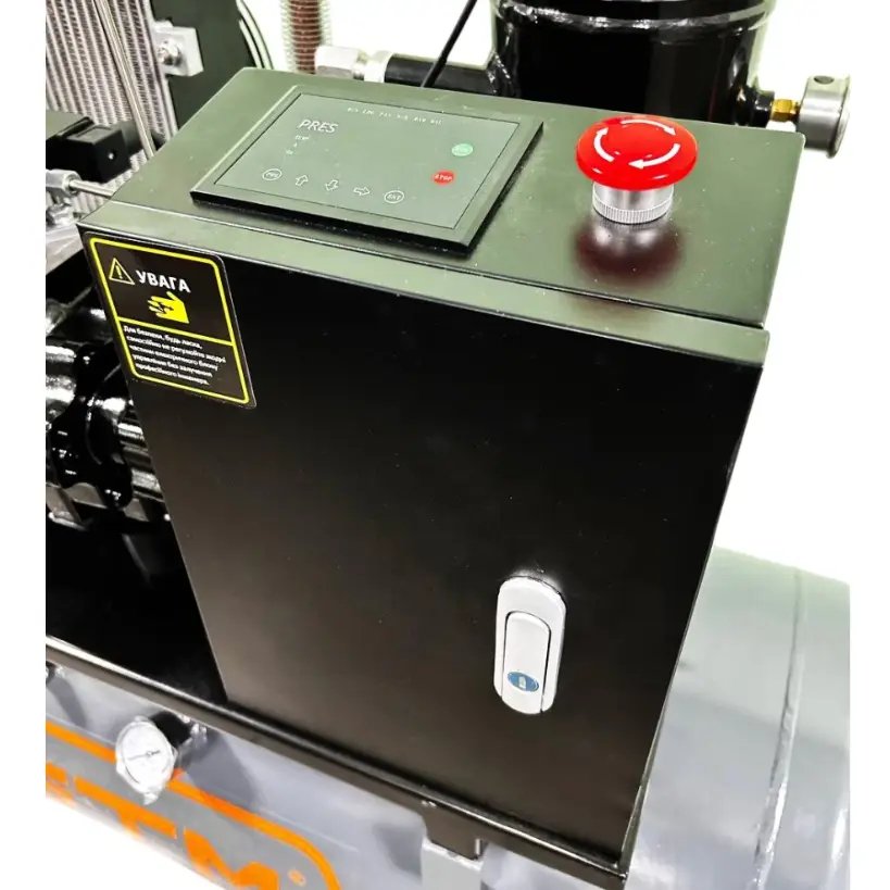 ФОТО КАРТИНКИ ЗОБРАЖЕННЯ Гвинтовий повітряний компресор 200 л GTM DLG5.5V масляний : 200л, 380 В, 5.5 кВт, 680 л/хв РОЗДРІБ ОПТ ГУРТ ГУРТОМ ОПТОМ! З ЄВРОПИ! ЯКІСТЬ! Купити Львів Характеристики Ціна Оплата Доставка "БОГОДАР" ІНТЕРНЕТ-МАГАЗИН Огляд Рейтинг Порівняння Як вибрати Якісний
