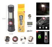 ФОТО КАРТИНКИ ЗОБРАЖЕННЯ Ліхтар ручний POLICE RB269 / P50 LED / zoom / microusb РОЗДРІБ ОПТ ГУРТ ГУРТОМ ОПТОМ! З ЄВРОПИ! ЯКІСТЬ! Купити Львів Характеристики Ціна Оплата Доставка "БОГОДАР" ІНТЕРНЕТ-МАГАЗИН Огляд Рейтинг Порівняння Як вибрати Якісний