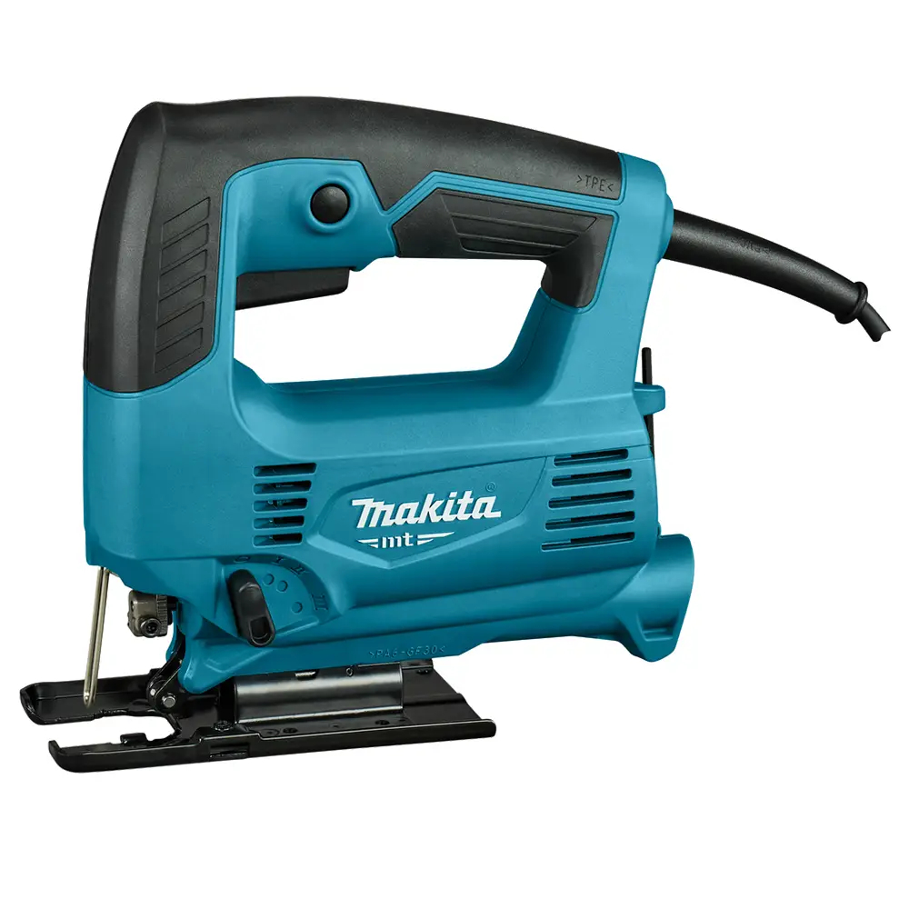 ФОТО КАРТИНКИ ЗОБРАЖЕННЯ Професійний лобзик MAKITA MT M4301B : 450Вт (M4301B) РОЗДРІБ ОПТ ГУРТ ГУРТОМ ОПТОМ! З ЄВРОПИ! ЯКІСТЬ! Купити Львів Характеристики Ціна Оплата Доставка "БОГОДАР" ІНТЕРНЕТ-МАГАЗИН Огляд Рейтинг Порівняння Як вибрати Якісний