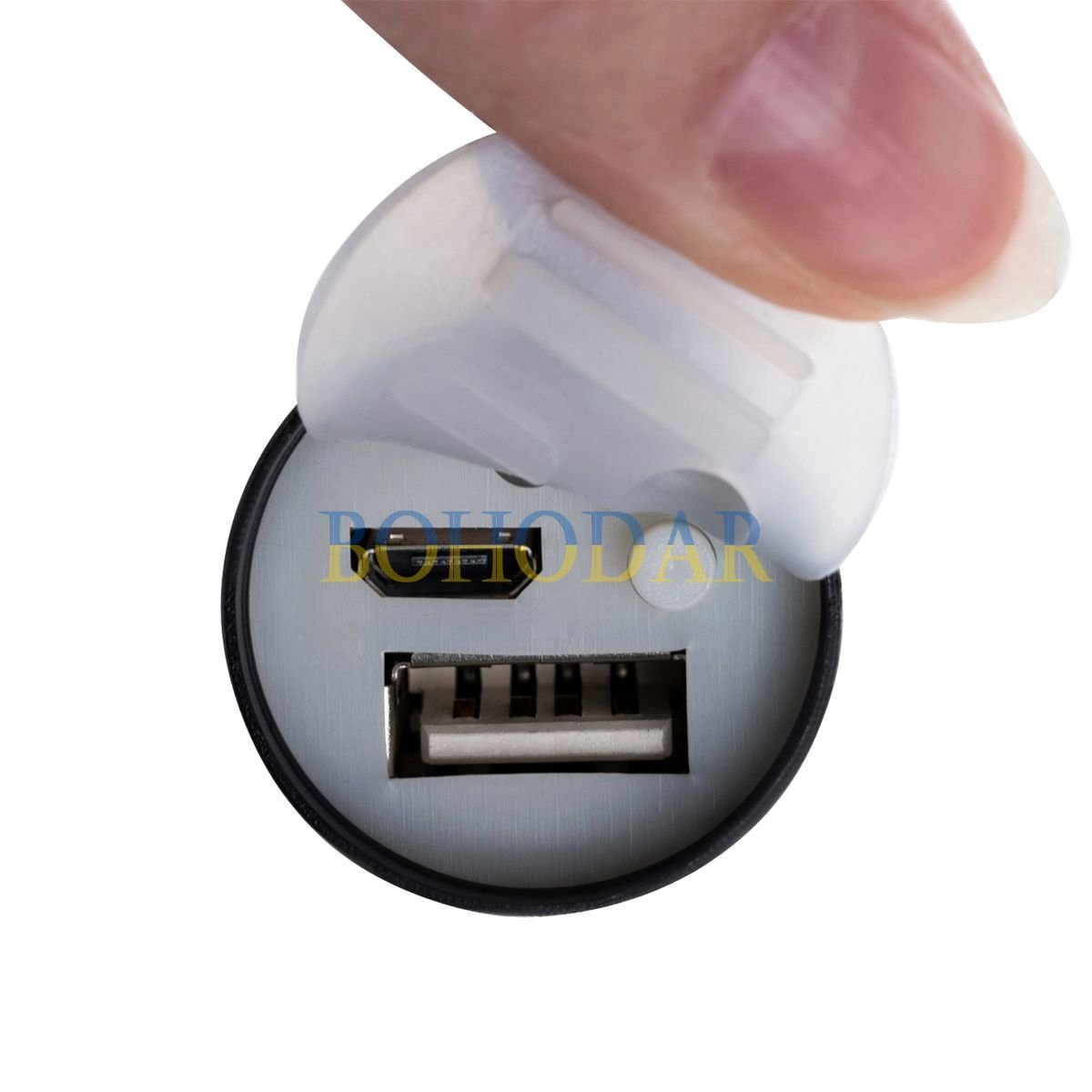 ФОТО КАРТИНКИ ЗОБРАЖЕННЯ Ліхтарик (ліхтар, фонарик) з Micro-USB TRIZAND L18368 +POWERBANK CREE T6 5100 mAh 1000 Лм 500 м Польща! РОЗДРІБ ОПТ ГУРТ ГУРТОМ ОПТОМ! З ЄВРОПИ! ЯКІСТЬ! Купити Львів Характеристики Ціна Оплата Доставка "БОГОДАР" ІНТЕРНЕТ-МАГАЗИН Огляд Рейтинг Порівняння Як вибрати Якісний