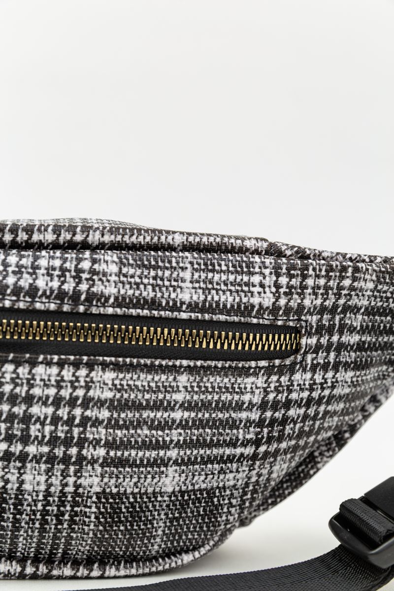 ФОТО КАРТИНКИ ЗОБРАЖЕННЯ Бананка AGER 131R802-18 one size Чорно-сірий РОЗДРІБ ОПТ ГУРТ ГУРТОМ ОПТОМ! З ЄВРОПИ! ЯКІСТЬ! Купити Львів Характеристики Ціна Оплата Доставка "БОГОДАР" ІНТЕРНЕТ-МАГАЗИН Огляд Рейтинг Порівняння Як вибрати Якісний