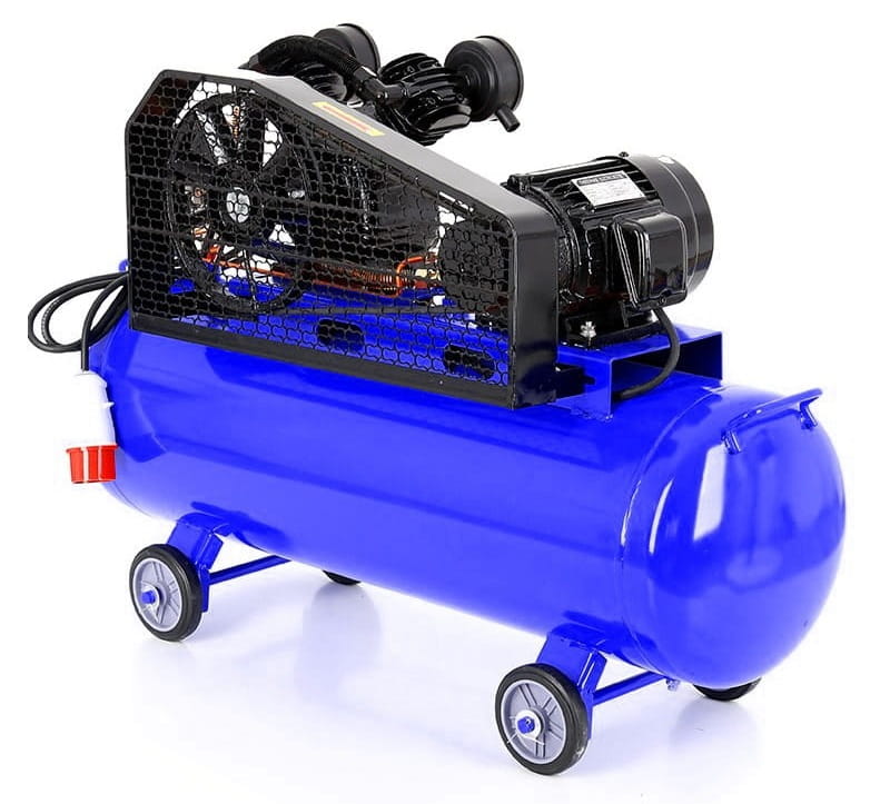 ФОТО КАРТИНКИ ЗОБРАЖЕННЯ Kompresor Olejowy 200L 2 Tłoki 400V KD4063 РОЗДРІБ ОПТ ГУРТ ГУРТОМ ОПТОМ! З ЄВРОПИ! ЯКІСТЬ! Купити Львів Характеристики Ціна Оплата Доставка "БОГОДАР" ІНТЕРНЕТ-МАГАЗИН Огляд Рейтинг Порівняння Як вибрати Якісний