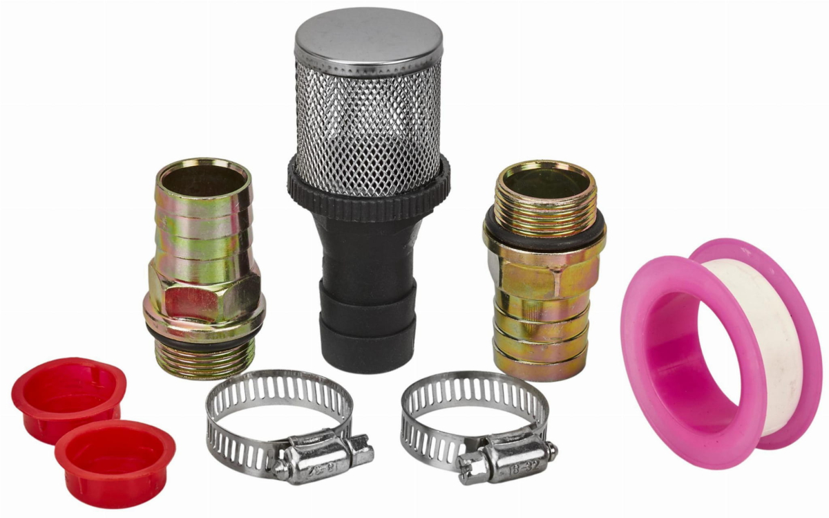 ФОТО КАРТИНКИ ЗОБРАЖЕННЯ Pompa do Spuszczania Ropy Oleju 12V KD1159 pompka РОЗДРІБ ОПТ ГУРТ ГУРТОМ ОПТОМ! З ЄВРОПИ! ЯКІСТЬ! Купити Львів Характеристики Ціна Оплата Доставка "БОГОДАР" ІНТЕРНЕТ-МАГАЗИН Огляд Рейтинг Порівняння Як вибрати Якісний