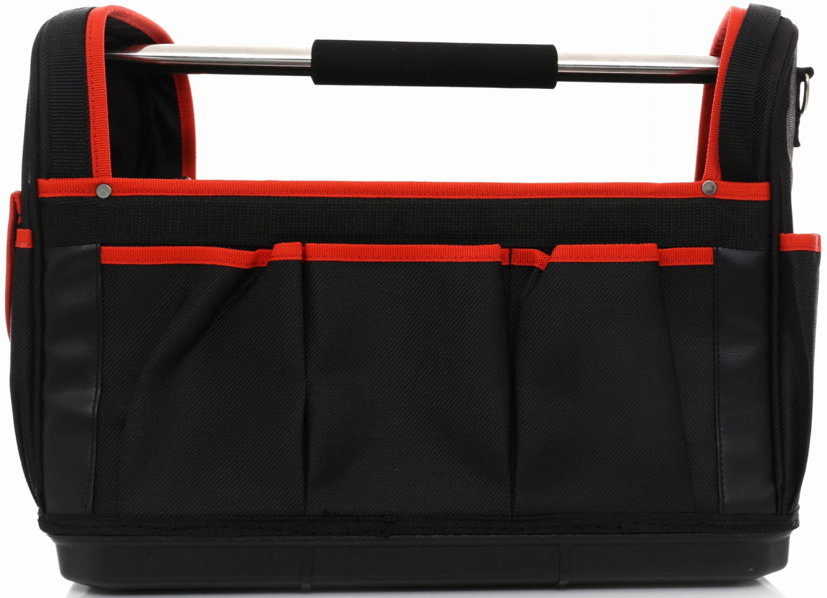 ФОТО КАРТИНКИ ЗОБРАЖЕННЯ TORBA SKRZYNKA NA NARZĘDZIA NARZĘDZIOWA KD2050 РОЗДРІБ ОПТ ГУРТ ГУРТОМ ОПТОМ! З ЄВРОПИ! ЯКІСТЬ! Купити Львів Характеристики Ціна Оплата Доставка "БОГОДАР" ІНТЕРНЕТ-МАГАЗИН Огляд Рейтинг Порівняння Як вибрати Якісний