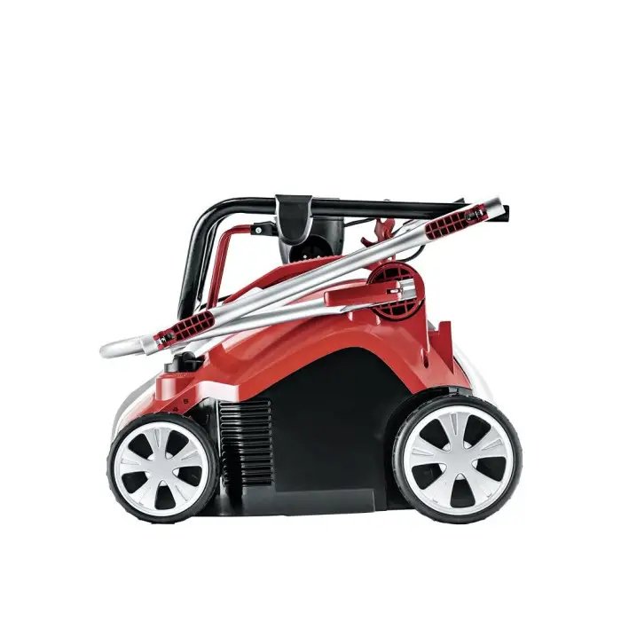 ФОТО КАРТИНКИ ЗОБРАЖЕННЯ Електричний аератор-розпушувач (скарифікатор) для газону AL-KOCombi Care 36 E Comfort : 1.5 кВт, 36 см (113465) РОЗДРІБ ОПТ ГУРТ ГУРТОМ ОПТОМ! З ЄВРОПИ! ЯКІСТЬ! Купити Львів Характеристики Ціна Оплата Доставка "БОГОДАР" ІНТЕРНЕТ-МАГАЗИН Огляд Рейтинг Порівняння Як вибрати Якісний