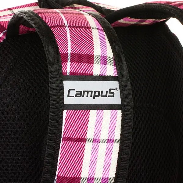 ФОТО КАРТИНКИ ЗОБРАЖЕННЯ Міський рюкзак  15L CAMPUS CITY CRUISER 5900787465823 РОЗДРІБ ОПТ ГУРТ ГУРТОМ ОПТОМ! З ЄВРОПИ! ЯКІСТЬ! Купити Львів Характеристики Ціна Оплата Доставка "БОГОДАР" ІНТЕРНЕТ-МАГАЗИН Огляд Рейтинг Порівняння Як вибрати Якісний