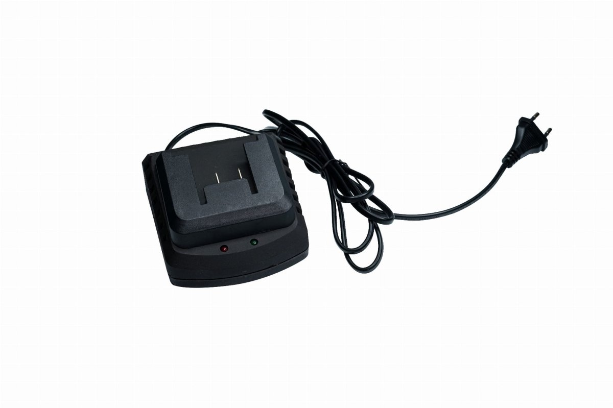 ФОТО КАРТИНКИ ЗОБРАЖЕННЯ Ładowarka do baterii/kosiarek na baterie KD5423 РОЗДРІБ ОПТ ГУРТ ГУРТОМ ОПТОМ! З ЄВРОПИ! ЯКІСТЬ! Купити Львів Характеристики Ціна Оплата Доставка "БОГОДАР" ІНТЕРНЕТ-МАГАЗИН Огляд Рейтинг Порівняння Як вибрати Якісний