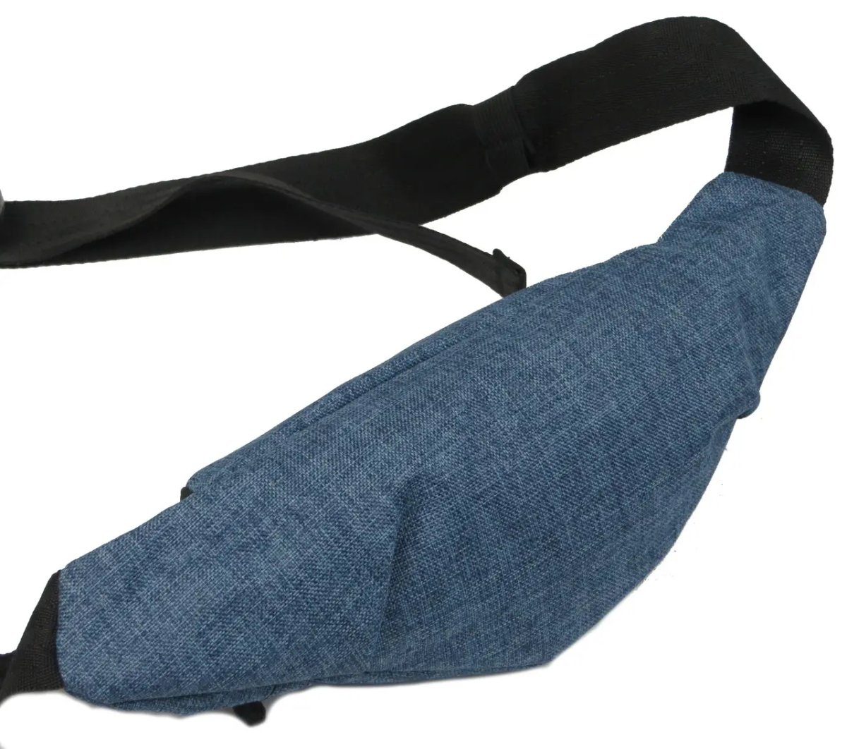 ФОТО КАРТИНКИ ЗОБРАЖЕННЯ Сумка на пояс WALLABY тканинна синя 2906-1 РОЗДРІБ ОПТ ГУРТ ГУРТОМ ОПТОМ! З ЄВРОПИ! ЯКІСТЬ! Купити Львів Характеристики Ціна Оплата Доставка "БОГОДАР" ІНТЕРНЕТ-МАГАЗИН Огляд Рейтинг Порівняння Як вибрати Якісний