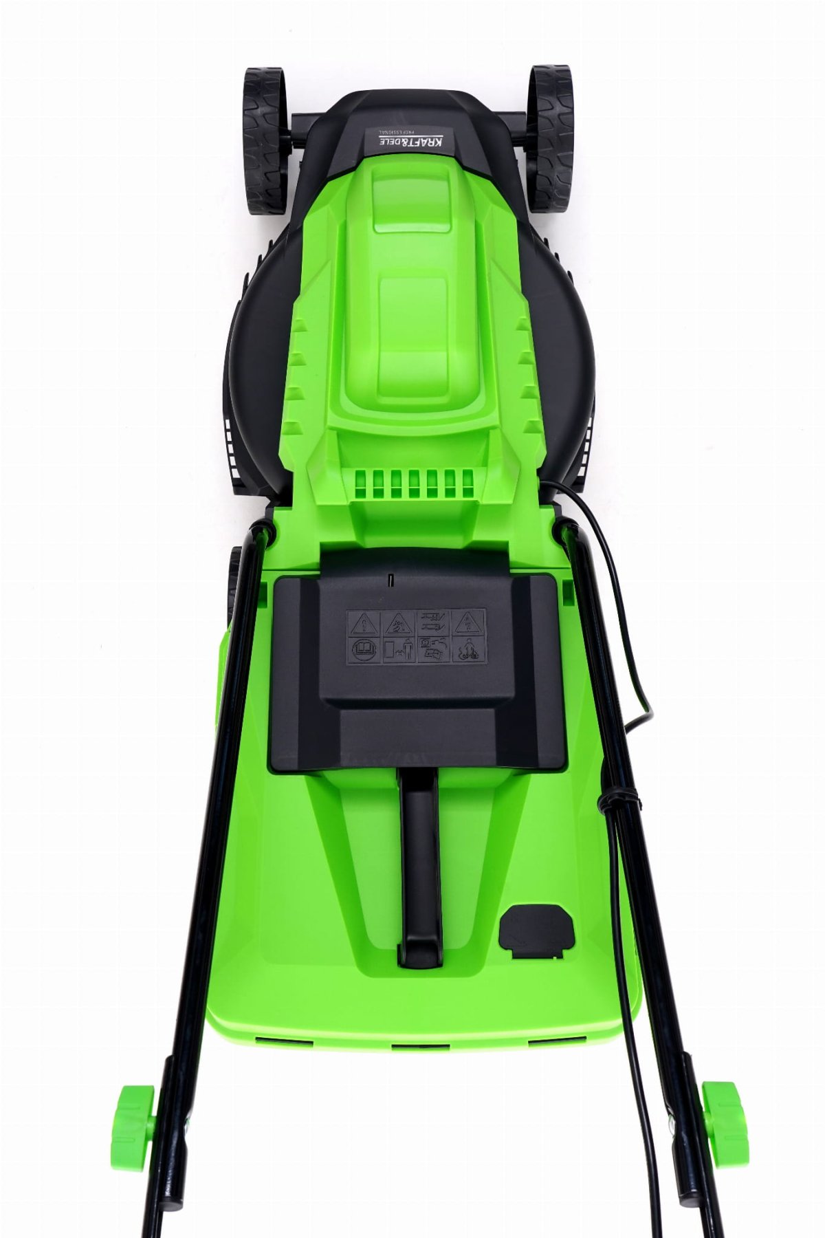 ФОТО КАРТИНКИ ЗОБРАЖЕННЯ Kosiarka elektryczna 2200W 32cm KD5425 РОЗДРІБ ОПТ ГУРТ ГУРТОМ ОПТОМ! З ЄВРОПИ! ЯКІСТЬ! Купити Львів Характеристики Ціна Оплата Доставка "БОГОДАР" ІНТЕРНЕТ-МАГАЗИН Огляд Рейтинг Порівняння Як вибрати Якісний