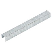 ФОТО КАРТИНКИ ЗОБРАЖЕННЯ Скоби 12×12.8мм для пневмостеплера 5000шт SIGMA (2817121) РОЗДРІБ ОПТ ГУРТ ГУРТОМ ОПТОМ! З ЄВРОПИ! ЯКІСТЬ! Купити Львів Характеристики Ціна Оплата Доставка "БОГОДАР" ІНТЕРНЕТ-МАГАЗИН Огляд Рейтинг Порівняння Як вибрати Якісний