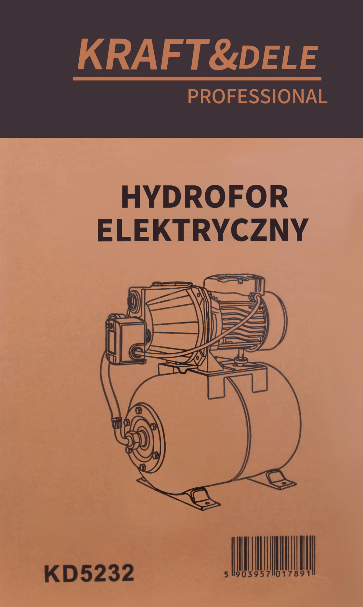 ФОТО КАРТИНКИ ЗОБРАЖЕННЯ Hydrofor elektryczny do wody 24L 1200W 3600L/h KD5232 РОЗДРІБ ОПТ ГУРТ ГУРТОМ ОПТОМ! З ЄВРОПИ! ЯКІСТЬ! Купити Львів Характеристики Ціна Оплата Доставка "БОГОДАР" ІНТЕРНЕТ-МАГАЗИН Огляд Рейтинг Порівняння Як вибрати Якісний