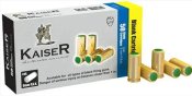 ФОТО КАРТИНКИ ЗОБРАЖЕННЯ Патрон холостий Kaiser 9 мм РОЗДРІБ ОПТ ГУРТ ГУРТОМ ОПТОМ! З ЄВРОПИ! ЯКІСТЬ! Купити Львів Характеристики Ціна Оплата Доставка "БОГОДАР" ІНТЕРНЕТ-МАГАЗИН Огляд Рейтинг Порівняння Як вибрати Якісний