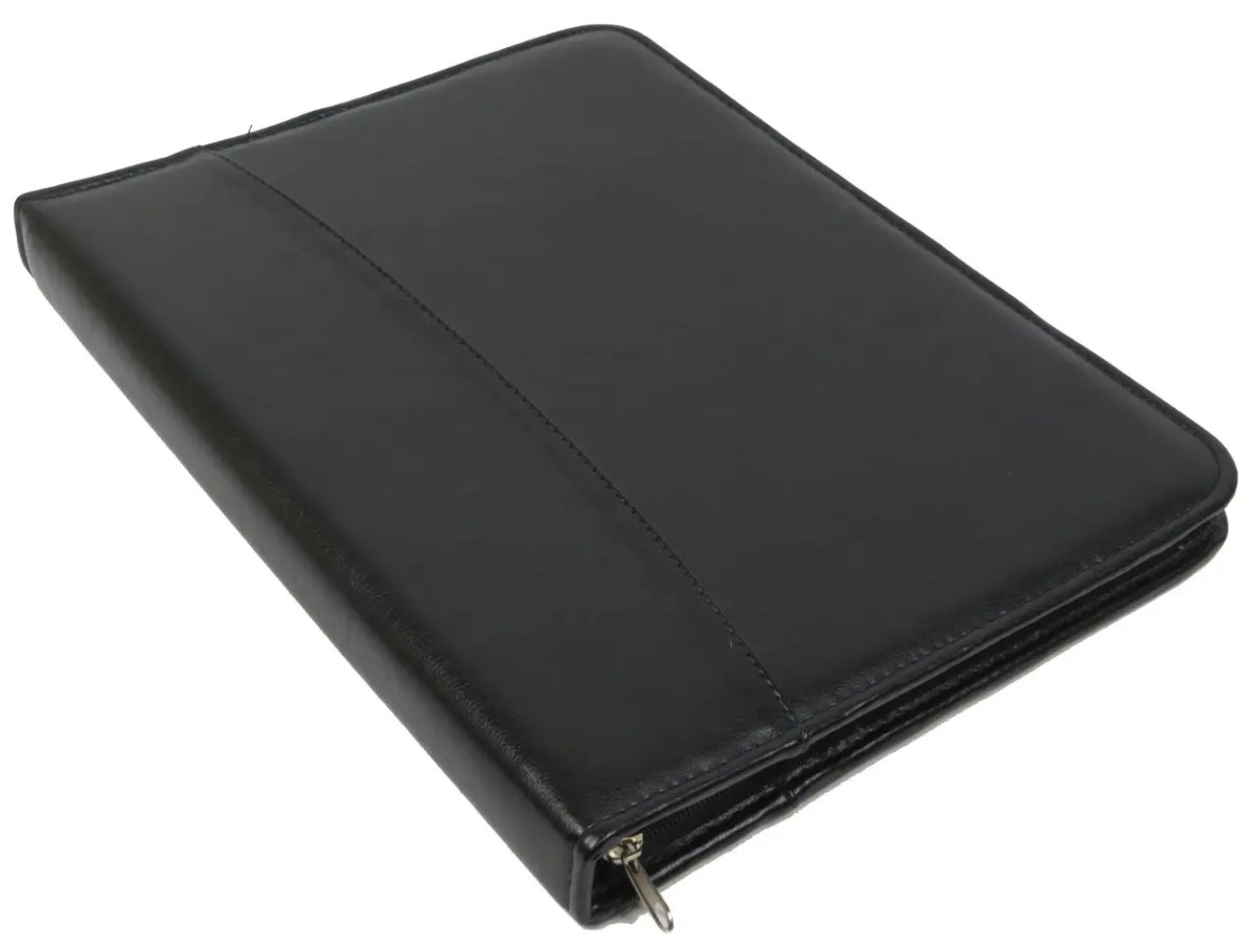 ФОТО КАРТИНКИ ЗОБРАЖЕННЯ Папка ділова EXCLUSIVE із шкірозамінника 710600 РОЗДРІБ ОПТ ГУРТ ГУРТОМ ОПТОМ! З ЄВРОПИ! ЯКІСТЬ! Купити Львів Характеристики Ціна Оплата Доставка "БОГОДАР" ІНТЕРНЕТ-МАГАЗИН Огляд Рейтинг Порівняння Як вибрати Якісний