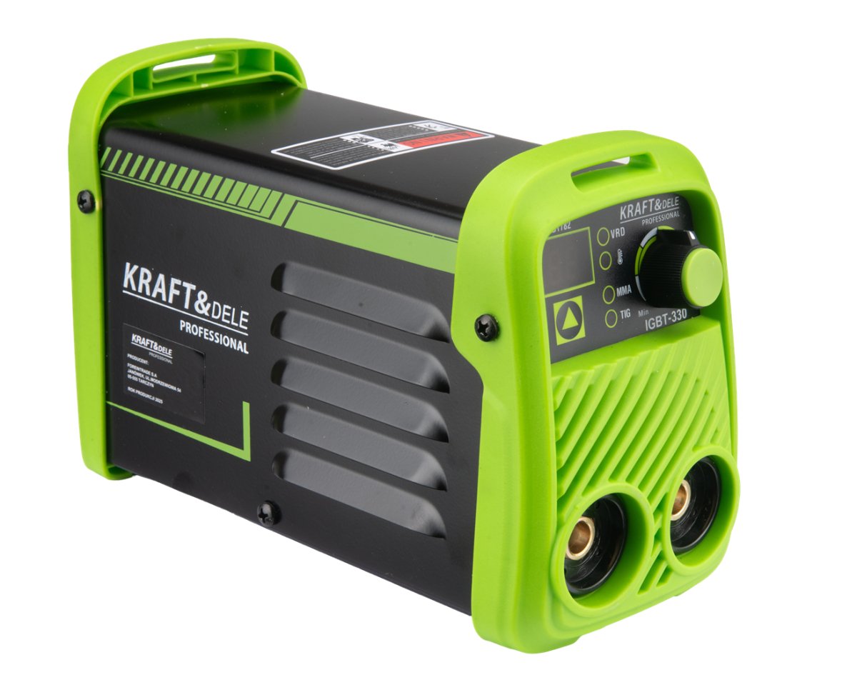 ФОТО КАРТИНКИ ЗОБРАЖЕННЯ Spawarka inwertorowa 330A MMA TIG LIFT VRD KD1782 РОЗДРІБ ОПТ ГУРТ ГУРТОМ ОПТОМ! З ЄВРОПИ! ЯКІСТЬ! Купити Львів Характеристики Ціна Оплата Доставка "БОГОДАР" ІНТЕРНЕТ-МАГАЗИН Огляд Рейтинг Порівняння Як вибрати Якісний