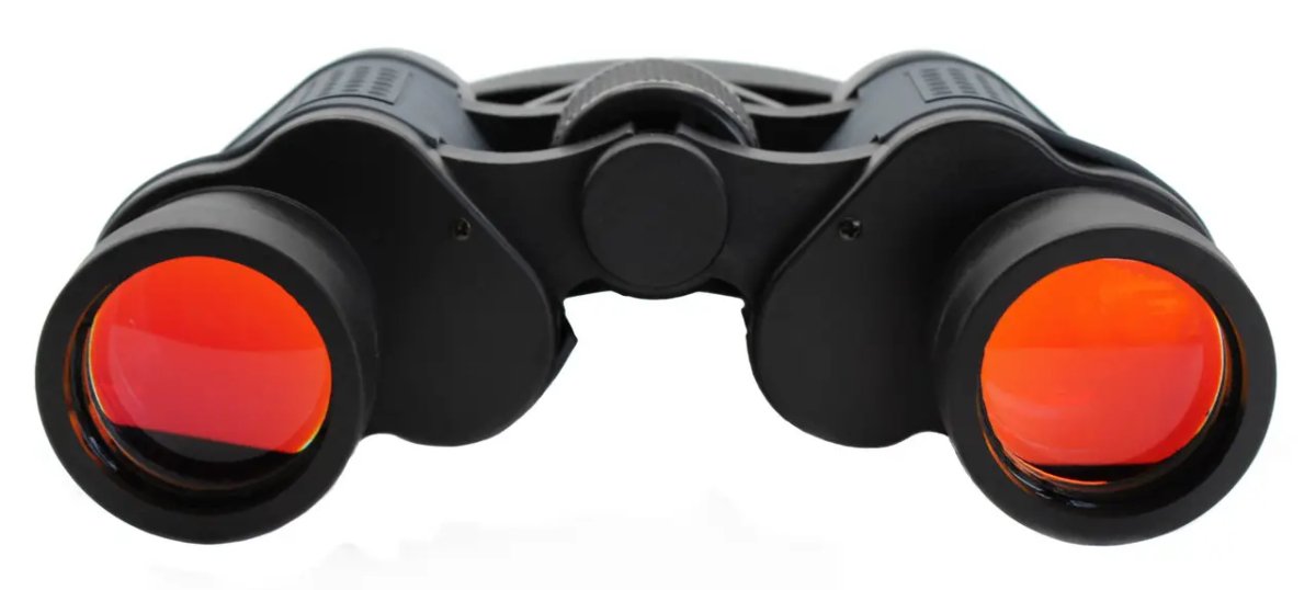 ФОТО КАРТИНКИ ЗОБРАЖЕННЯ Бінокль 60х60 з чохлом 7013 РОЗДРІБ ОПТ ГУРТ ГУРТОМ ОПТОМ! З ЄВРОПИ! ЯКІСТЬ! Купити Львів Характеристики Ціна Оплата Доставка "БОГОДАР" ІНТЕРНЕТ-МАГАЗИН Огляд Рейтинг Порівняння Як вибрати Якісний