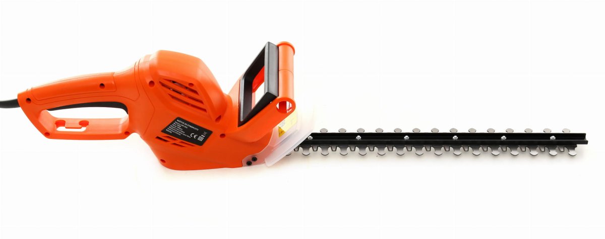 ФОТО КАРТИНКИ ЗОБРАЖЕННЯ ELEKTRYCZNE NOŻYCE DO ŻYWOPŁOTU 1550W KD5103 РОЗДРІБ ОПТ ГУРТ ГУРТОМ ОПТОМ! З ЄВРОПИ! ЯКІСТЬ! Купити Львів Характеристики Ціна Оплата Доставка "БОГОДАР" ІНТЕРНЕТ-МАГАЗИН Огляд Рейтинг Порівняння Як вибрати Якісний