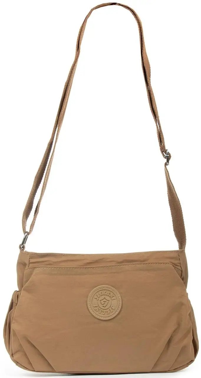 ФОТО КАРТИНКИ ЗОБРАЖЕННЯ Жіноча текстильна сумка на плече JIELSHI бежева LANH6-31 beige РОЗДРІБ ОПТ ГУРТ ГУРТОМ ОПТОМ! З ЄВРОПИ! ЯКІСТЬ! Купити Львів Характеристики Ціна Оплата Доставка "БОГОДАР" ІНТЕРНЕТ-МАГАЗИН Огляд Рейтинг Порівняння Як вибрати Якісний