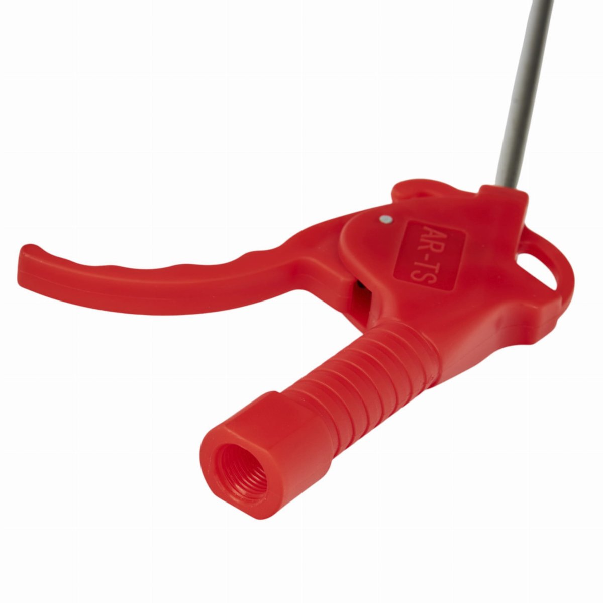 ФОТО КАРТИНКИ ЗОБРАЖЕННЯ Pistolet do Przedmuchiwania 300mm KD10477 РОЗДРІБ ОПТ ГУРТ ГУРТОМ ОПТОМ! З ЄВРОПИ! ЯКІСТЬ! Купити Львів Характеристики Ціна Оплата Доставка "БОГОДАР" ІНТЕРНЕТ-МАГАЗИН Огляд Рейтинг Порівняння Як вибрати Якісний