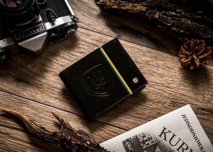 ФОТО КАРТИНКИ ЗОБРАЖЕННЯ Горизонтальне шкіряне портмоне чорне PETERSON у подарунковій коробці 1517PUPUABL РОЗДРІБ ОПТ ГУРТ ГУРТОМ ОПТОМ! З ЄВРОПИ! ЯКІСТЬ! Купити Львів Характеристики Ціна Оплата Доставка "БОГОДАР" ІНТЕРНЕТ-МАГАЗИН Огляд Рейтинг Порівняння Як вибрати Якісний