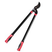 ФОТО КАРТИНКИ ЗОБРАЖЕННЯ Якісний гілкоріз садовий VITALS LS-730-01 : діаметр різу 35 мм, довжина 730 мм, вага 1.2 кг (123170) РОЗДРІБ ОПТ ГУРТ ГУРТОМ ОПТОМ! З ЄВРОПИ! ЯКІСТЬ! Купити Львів Характеристики Ціна Оплата Доставка "БОГОДАР" ІНТЕРНЕТ-МАГАЗИН Огляд Рейтинг Порівняння Як вибрати Якісний