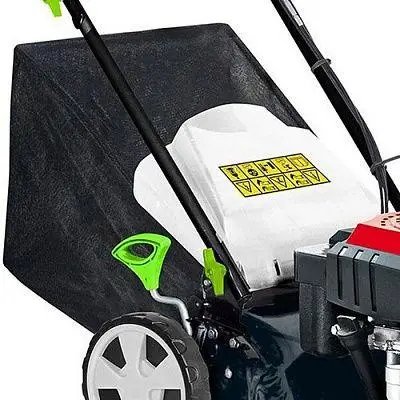 ФОТО КАРТИНКИ ЗОБРАЖЕННЯ Професійна бензинова газонокосарка для трави GreenZone LM 46 S (113914) самохідна РОЗДРІБ ОПТ ГУРТ ГУРТОМ ОПТОМ! З ЄВРОПИ! ЯКІСТЬ! Купити Львів Характеристики Ціна Оплата Доставка "БОГОДАР" ІНТЕРНЕТ-МАГАЗИН Огляд Рейтинг Порівняння Як вибрати Якісний