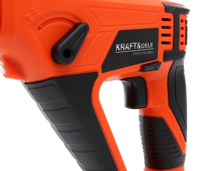 ФОТО КАРТИНКИ ЗОБРАЖЕННЯ Młotowiertarka 18V X-SERIES KD1756 РОЗДРІБ ОПТ ГУРТ ГУРТОМ ОПТОМ! З ЄВРОПИ! ЯКІСТЬ! Купити Львів Характеристики Ціна Оплата Доставка "БОГОДАР" ІНТЕРНЕТ-МАГАЗИН Огляд Рейтинг Порівняння Як вибрати Якісний
