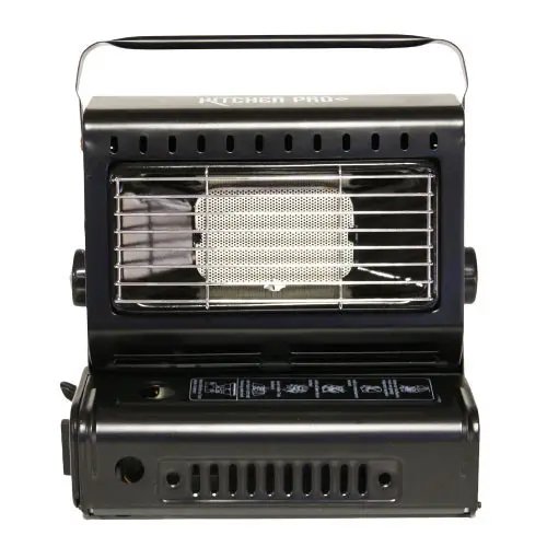 ФОТО КАРТИНКИ ЗОБРАЖЕННЯ Газовий обігрівач для офісу і кімнат Kitchen Pro + 1 газ РОЗДРІБ ОПТ ГУРТ ГУРТОМ ОПТОМ! З ЄВРОПИ! ЯКІСТЬ! Купити Львів Характеристики Ціна Оплата Доставка "БОГОДАР" ІНТЕРНЕТ-МАГАЗИН Огляд Рейтинг Порівняння Як вибрати Якісний