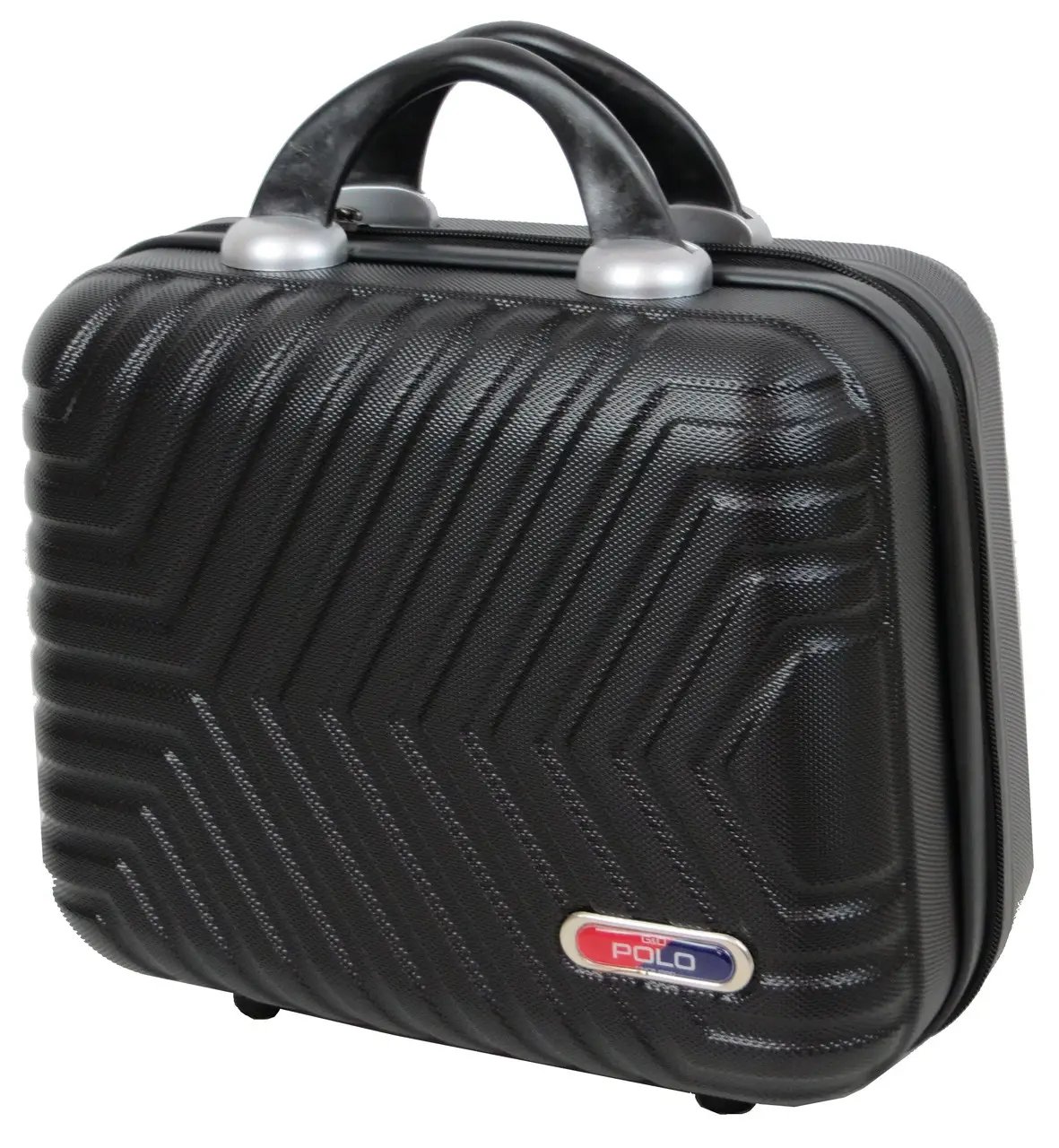 ФОТО КАРТИНКИ ЗОБРАЖЕННЯ Б'юті-кейс дорожній з ABS 14L GD POLO чорний S1645433 black РОЗДРІБ ОПТ ГУРТ ГУРТОМ ОПТОМ! З ЄВРОПИ! ЯКІСТЬ! Купити Львів Характеристики Ціна Оплата Доставка "БОГОДАР" ІНТЕРНЕТ-МАГАЗИН Огляд Рейтинг Порівняння Як вибрати Якісний