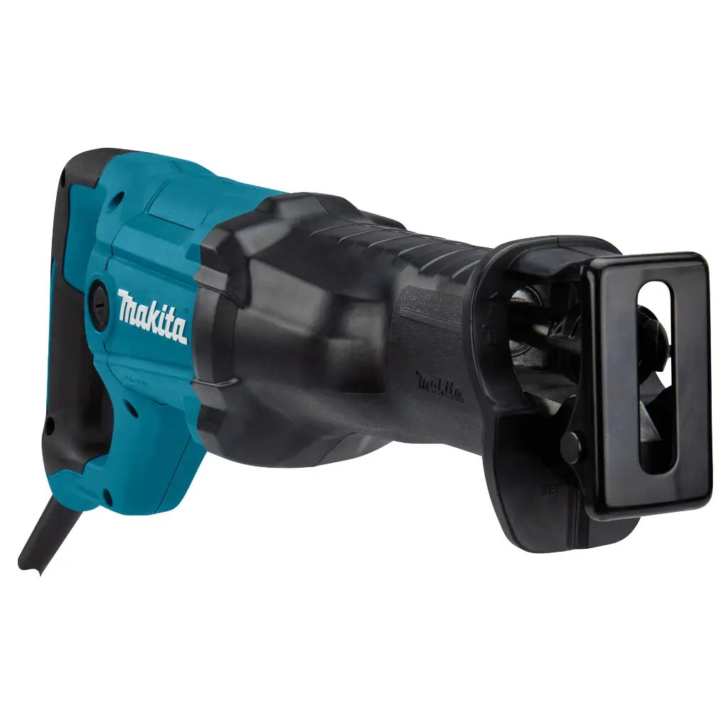 ФОТО КАРТИНКИ ЗОБРАЖЕННЯ Професійна шабельна пила (ножівка) MAKITA  JR3051TK : 1200Вт, число ходу 3.000хв-1, довжина ходу 30 мм РОЗДРІБ ОПТ ГУРТ ГУРТОМ ОПТОМ! З ЄВРОПИ! ЯКІСТЬ! Купити Львів Характеристики Ціна Оплата Доставка "БОГОДАР" ІНТЕРНЕТ-МАГАЗИН Огляд Рейтинг Порівняння Як вибрати Якісний