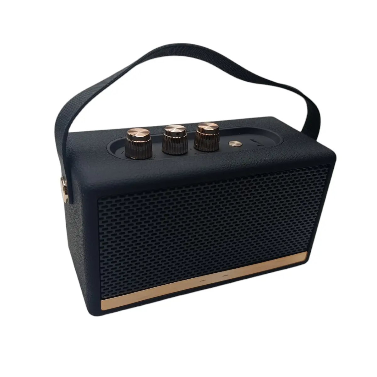 ФОТО КАРТИНКИ ЗОБРАЖЕННЯ Портативна колонка MARSHALL Kilburn lll  BT W4, 9477 РОЗДРІБ ОПТ ГУРТ ГУРТОМ ОПТОМ! З ЄВРОПИ! ЯКІСТЬ! Купити Львів Характеристики Ціна Оплата Доставка "БОГОДАР" ІНТЕРНЕТ-МАГАЗИН Огляд Рейтинг Порівняння Як вибрати Якісний