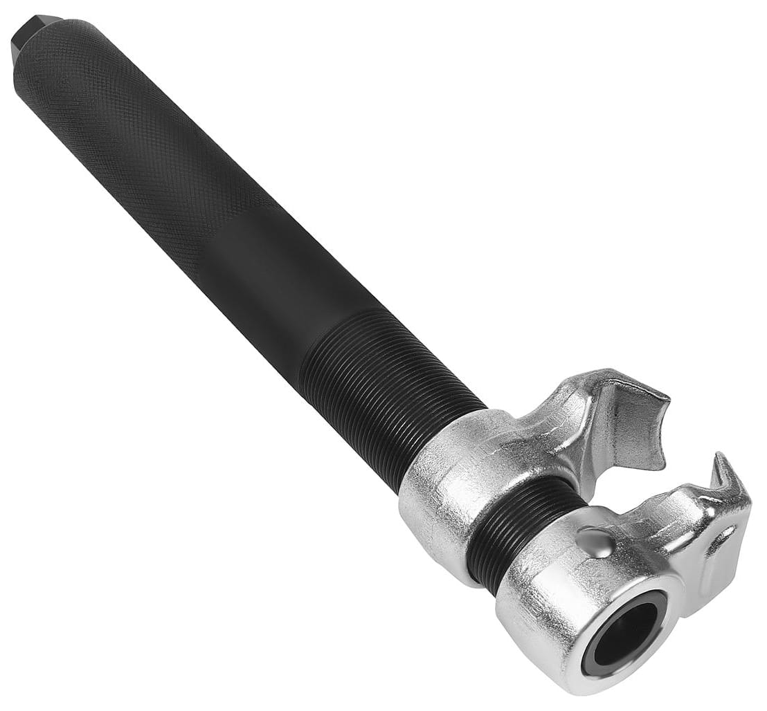 ФОТО КАРТИНКИ ЗОБРАЖЕННЯ MECHANICZNY ŚCIĄGACZ DO SPRĘŻYN 23-280MM KD12539 РОЗДРІБ ОПТ ГУРТ ГУРТОМ ОПТОМ! З ЄВРОПИ! ЯКІСТЬ! Купити Львів Характеристики Ціна Оплата Доставка "БОГОДАР" ІНТЕРНЕТ-МАГАЗИН Огляд Рейтинг Порівняння Як вибрати Якісний