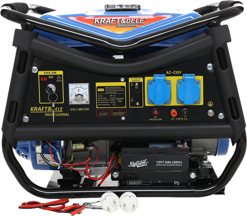 ФОТО КАРТИНКИ ЗОБРАЖЕННЯ Agregat 3000W 12/230V KD143 РОЗДРІБ ОПТ ГУРТ ГУРТОМ ОПТОМ! З ЄВРОПИ! ЯКІСТЬ! Купити Львів Характеристики Ціна Оплата Доставка "БОГОДАР" ІНТЕРНЕТ-МАГАЗИН Огляд Рейтинг Порівняння Як вибрати Якісний