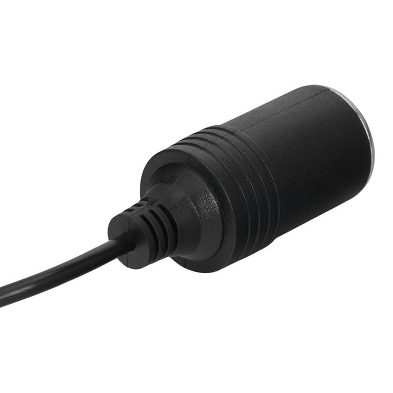 ФОТО КАРТИНКИ ЗОБРАЖЕННЯ Adapter AC / DC 230-12V KD1255 РОЗДРІБ ОПТ ГУРТ ГУРТОМ ОПТОМ! З ЄВРОПИ! ЯКІСТЬ! Купити Львів Характеристики Ціна Оплата Доставка "БОГОДАР" ІНТЕРНЕТ-МАГАЗИН Огляд Рейтинг Порівняння Як вибрати Якісний