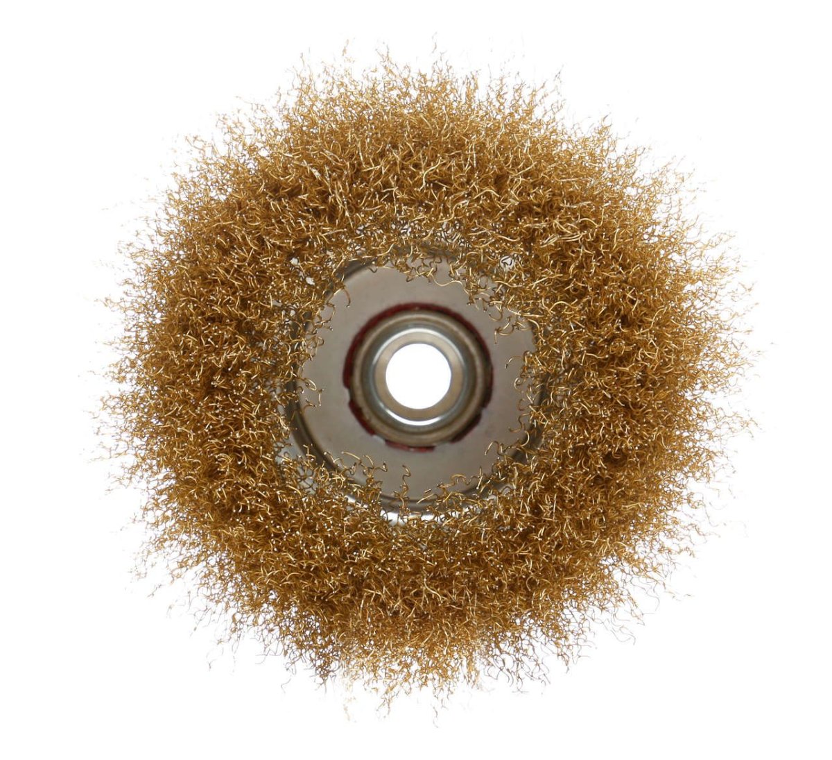 ФОТО КАРТИНКИ ЗОБРАЖЕННЯ Szczotka czołowa mosiężna M14 KD10974 РОЗДРІБ ОПТ ГУРТ ГУРТОМ ОПТОМ! З ЄВРОПИ! ЯКІСТЬ! Купити Львів Характеристики Ціна Оплата Доставка "БОГОДАР" ІНТЕРНЕТ-МАГАЗИН Огляд Рейтинг Порівняння Як вибрати Якісний