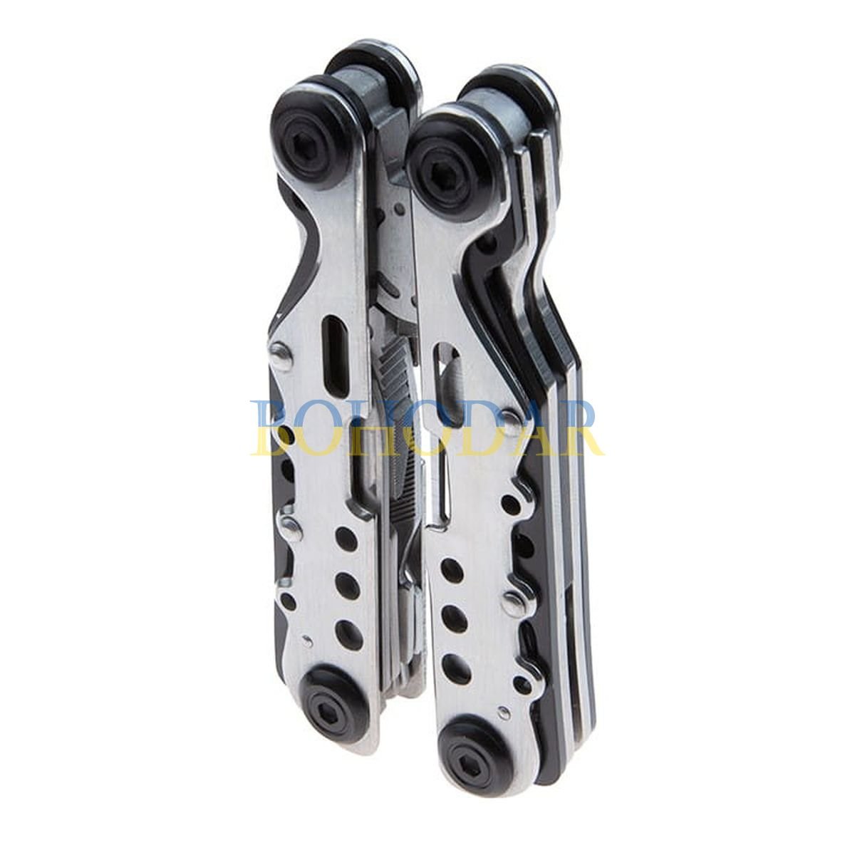 ФОТО КАРТИНКИ ЗОБРАЖЕННЯ Мультитул BSH ADVENTURE MT-033 15/1 РОЗДРІБ ОПТ ГУРТ ГУРТОМ ОПТОМ! З ЄВРОПИ! ЯКІСТЬ! Купити Львів Характеристики Ціна Оплата Доставка "БОГОДАР" ІНТЕРНЕТ-МАГАЗИН Огляд Рейтинг Порівняння Як вибрати Якісний