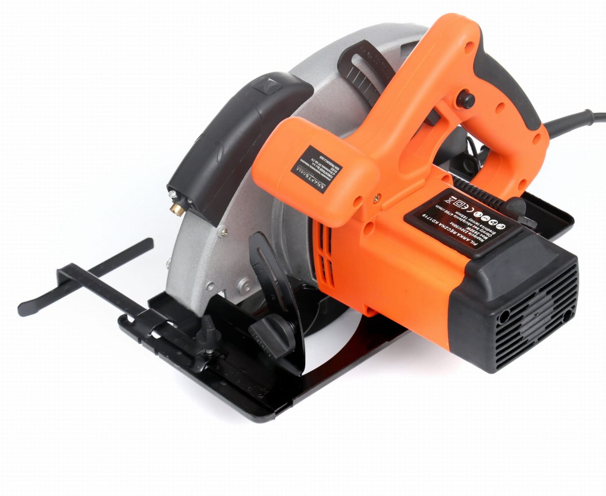 ФОТО КАРТИНКИ ЗОБРАЖЕННЯ Pilarka ręczna tarczowa 2850W laser KD1719 РОЗДРІБ ОПТ ГУРТ ГУРТОМ ОПТОМ! З ЄВРОПИ! ЯКІСТЬ! Купити Львів Характеристики Ціна Оплата Доставка "БОГОДАР" ІНТЕРНЕТ-МАГАЗИН Огляд Рейтинг Порівняння Як вибрати Якісний