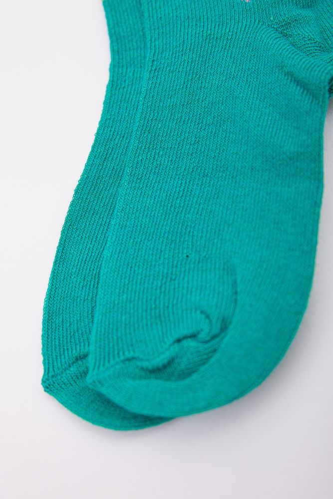 ФОТО КАРТИНКИ ЗОБРАЖЕННЯ Бавовняні дитячі шкарпетки AGER 167R601-1 3-4 года Зелений РОЗДРІБ ОПТ ГУРТ ГУРТОМ ОПТОМ! З ЄВРОПИ! ЯКІСТЬ! Купити Львів Характеристики Ціна Оплата Доставка "БОГОДАР" ІНТЕРНЕТ-МАГАЗИН Огляд Рейтинг Порівняння Як вибрати Якісний
