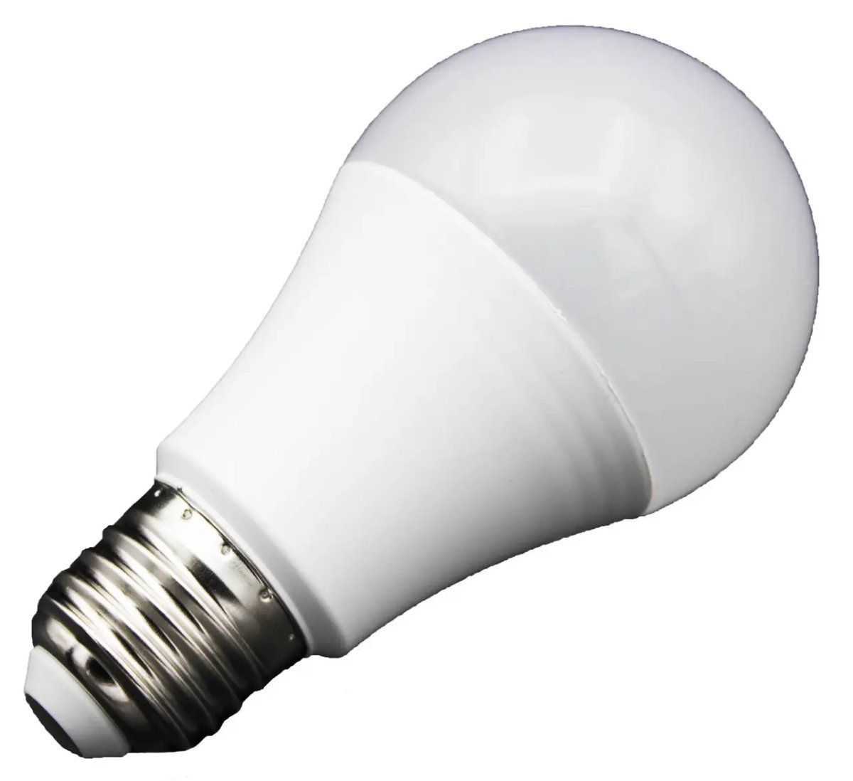 ФОТО КАРТИНКИ ЗОБРАЖЕННЯ Світлодіодна LED лампочка EcoLux 10W E27 4000K РОЗДРІБ ОПТ ГУРТ ГУРТОМ ОПТОМ! З ЄВРОПИ! ЯКІСТЬ! Купити Львів Характеристики Ціна Оплата Доставка "БОГОДАР" ІНТЕРНЕТ-МАГАЗИН Огляд Рейтинг Порівняння Як вибрати Якісний