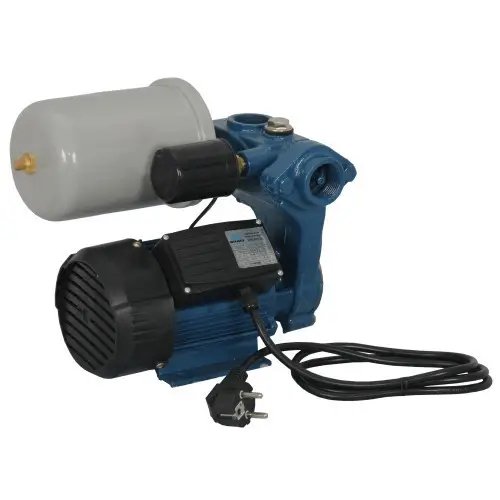 ФОТО КАРТИНКИ ЗОБРАЖЕННЯ Насосна станція віхрова VITALS aqua APQ 435-2g РОЗДРІБ ОПТ ГУРТ ГУРТОМ ОПТОМ! З ЄВРОПИ! ЯКІСТЬ! Купити Львів Характеристики Ціна Оплата Доставка "БОГОДАР" ІНТЕРНЕТ-МАГАЗИН Огляд Рейтинг Порівняння Як вибрати Якісний