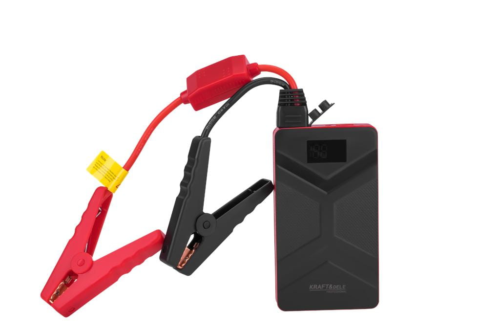 ФОТО КАРТИНКИ ЗОБРАЖЕННЯ URZĄDZENIE WIELOFUNKCYJNE/JUMP STARTER 800A KD5490 РОЗДРІБ ОПТ ГУРТ ГУРТОМ ОПТОМ! З ЄВРОПИ! ЯКІСТЬ! Купити Львів Характеристики Ціна Оплата Доставка "БОГОДАР" ІНТЕРНЕТ-МАГАЗИН Огляд Рейтинг Порівняння Як вибрати Якісний