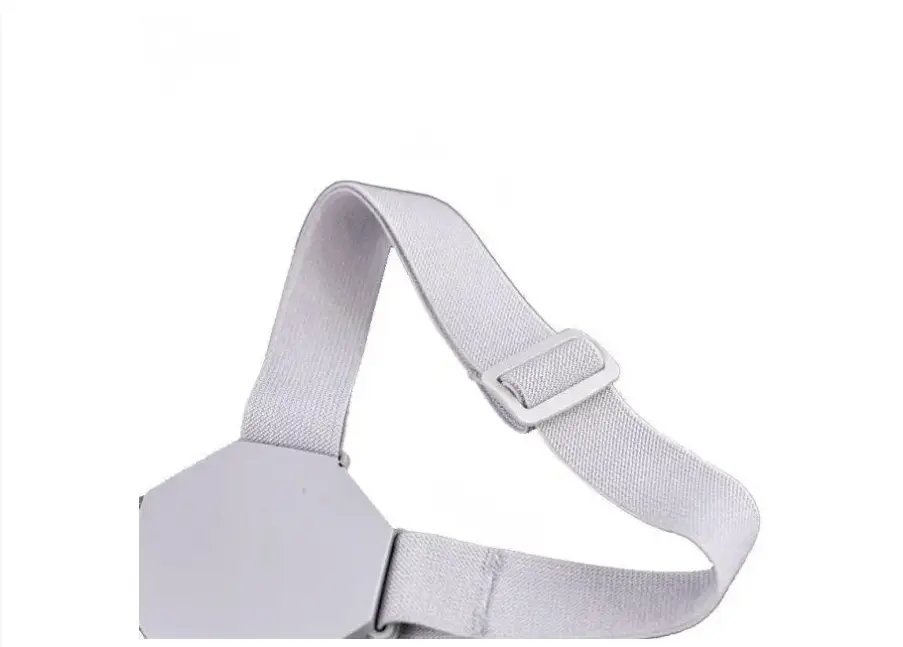 ФОТО КАРТИНКИ ЗОБРАЖЕННЯ Коректор постави з вібрацією Nuoyi miao smart senssor corrector 7786 / акумуляторний РОЗДРІБ ОПТ ГУРТ ГУРТОМ ОПТОМ! З ЄВРОПИ! ЯКІСТЬ! Купити Львів Характеристики Ціна Оплата Доставка "БОГОДАР" ІНТЕРНЕТ-МАГАЗИН Огляд Рейтинг Порівняння Як вибрати Якісний