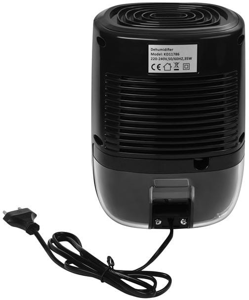 ФОТО КАРТИНКИ ЗОБРАЖЕННЯ POCHŁANIACZ WILGOCI 800ML KD11786 РОЗДРІБ ОПТ ГУРТ ГУРТОМ ОПТОМ! З ЄВРОПИ! ЯКІСТЬ! Купити Львів Характеристики Ціна Оплата Доставка "БОГОДАР" ІНТЕРНЕТ-МАГАЗИН Огляд Рейтинг Порівняння Як вибрати Якісний