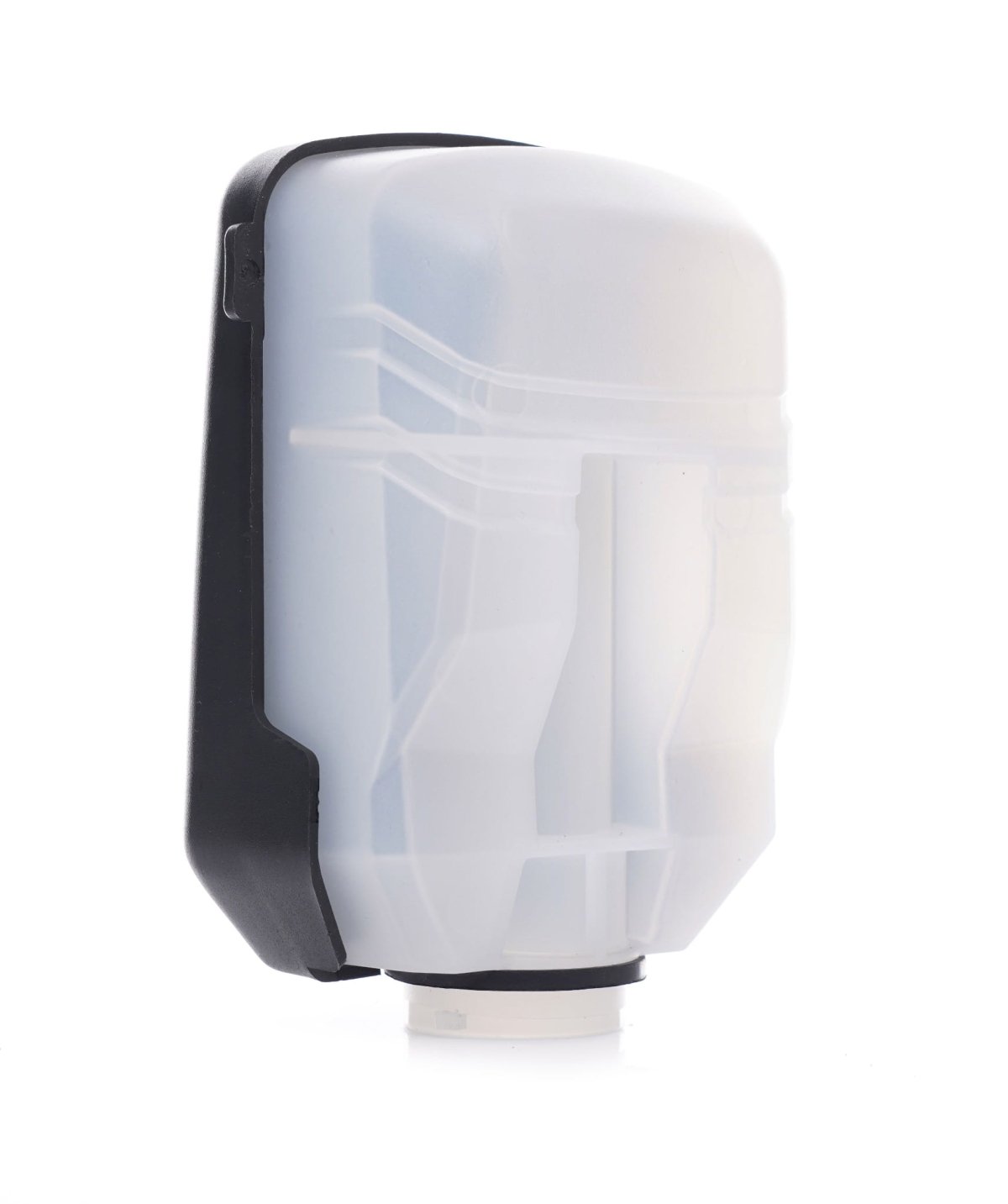 ФОТО КАРТИНКИ ЗОБРАЖЕННЯ Szlifierka mimośrodowa 1200W KD1667 РОЗДРІБ ОПТ ГУРТ ГУРТОМ ОПТОМ! З ЄВРОПИ! ЯКІСТЬ! Купити Львів Характеристики Ціна Оплата Доставка "БОГОДАР" ІНТЕРНЕТ-МАГАЗИН Огляд Рейтинг Порівняння Як вибрати Якісний