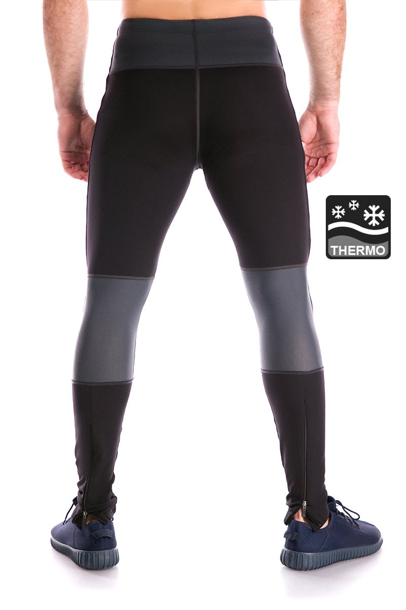 ФОТО КАРТИНКИ ЗОБРАЖЕННЯ Тайтси чоловічі бігові теплі TOTALFIT TG2-C10/9 L Чорний РОЗДРІБ ОПТ ГУРТ ГУРТОМ ОПТОМ! З ЄВРОПИ! ЯКІСТЬ! Купити Львів Характеристики Ціна Оплата Доставка "БОГОДАР" ІНТЕРНЕТ-МАГАЗИН Огляд Рейтинг Порівняння Як вибрати Якісний