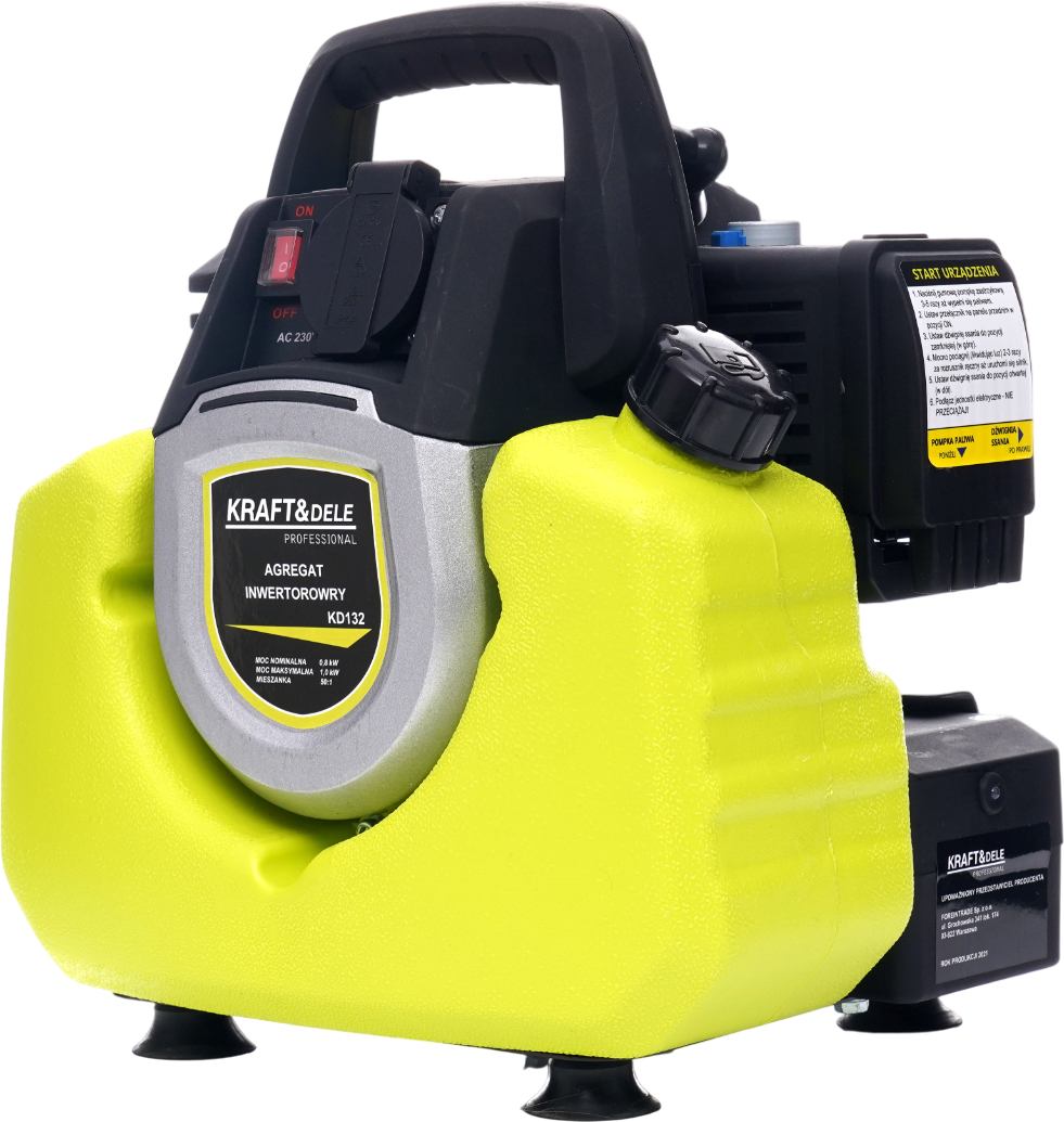 ФОТО КАРТИНКИ ЗОБРАЖЕННЯ Agregat prądotwórczy inwertorowy 1kW KD132 РОЗДРІБ ОПТ ГУРТ ГУРТОМ ОПТОМ! З ЄВРОПИ! ЯКІСТЬ! Купити Львів Характеристики Ціна Оплата Доставка "БОГОДАР" ІНТЕРНЕТ-МАГАЗИН Огляд Рейтинг Порівняння Як вибрати Якісний