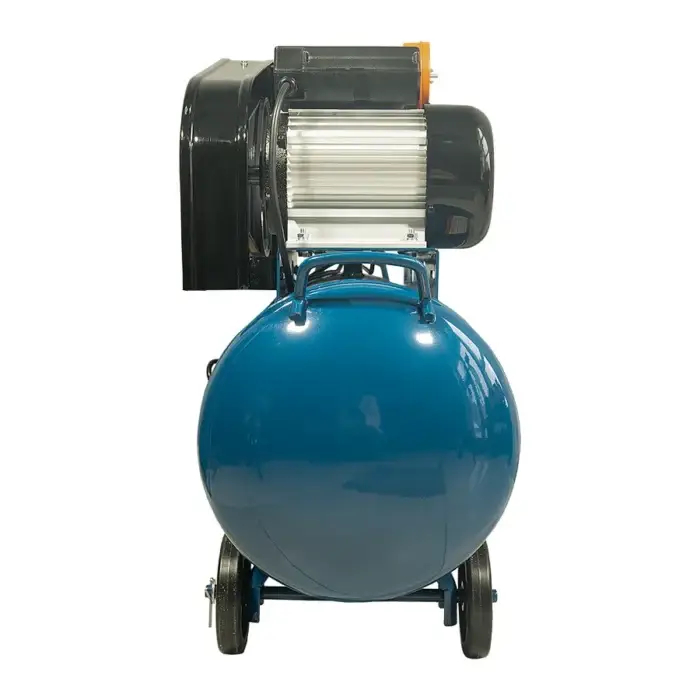 ФОТО КАРТИНКИ ЗОБРАЖЕННЯ Потужний масляний PROFI-TEC OC-100V2 (100 л, 2.2 кВт, 415 л/хв) 007820 РОЗДРІБ ОПТ ГУРТ ГУРТОМ ОПТОМ! З ЄВРОПИ! ЯКІСТЬ! Купити Львів Характеристики Ціна Оплата Доставка "БОГОДАР" ІНТЕРНЕТ-МАГАЗИН Огляд Рейтинг Порівняння Як вибрати Якісний