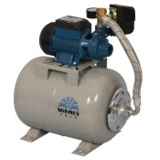 ФОТО КАРТИНКИ ЗОБРАЖЕННЯ Насосна станція вихрова VITALS aqua APQ 435-24e РОЗДРІБ ОПТ ГУРТ ГУРТОМ ОПТОМ! З ЄВРОПИ! ЯКІСТЬ! Купити Львів Характеристики Ціна Оплата Доставка "БОГОДАР" ІНТЕРНЕТ-МАГАЗИН Огляд Рейтинг Порівняння Як вибрати Якісний