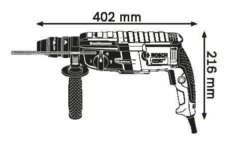 ФОТО КАРТИНКИ ЗОБРАЖЕННЯ Професійний електричний перфоратор BOSCH GBH 2-28 F (0611267600) РОЗДРІБ ОПТ ГУРТ ГУРТОМ ОПТОМ! З ЄВРОПИ! ЯКІСТЬ! Купити Львів Характеристики Ціна Оплата Доставка "БОГОДАР" ІНТЕРНЕТ-МАГАЗИН Огляд Рейтинг Порівняння Як вибрати Якісний