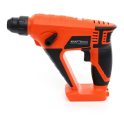 ФОТО КАРТИНКИ ЗОБРАЖЕННЯ Młotowiertarka 18V X-SERIES KD1756 РОЗДРІБ ОПТ ГУРТ ГУРТОМ ОПТОМ! З ЄВРОПИ! ЯКІСТЬ! Купити Львів Характеристики Ціна Оплата Доставка "БОГОДАР" ІНТЕРНЕТ-МАГАЗИН Огляд Рейтинг Порівняння Як вибрати Якісний