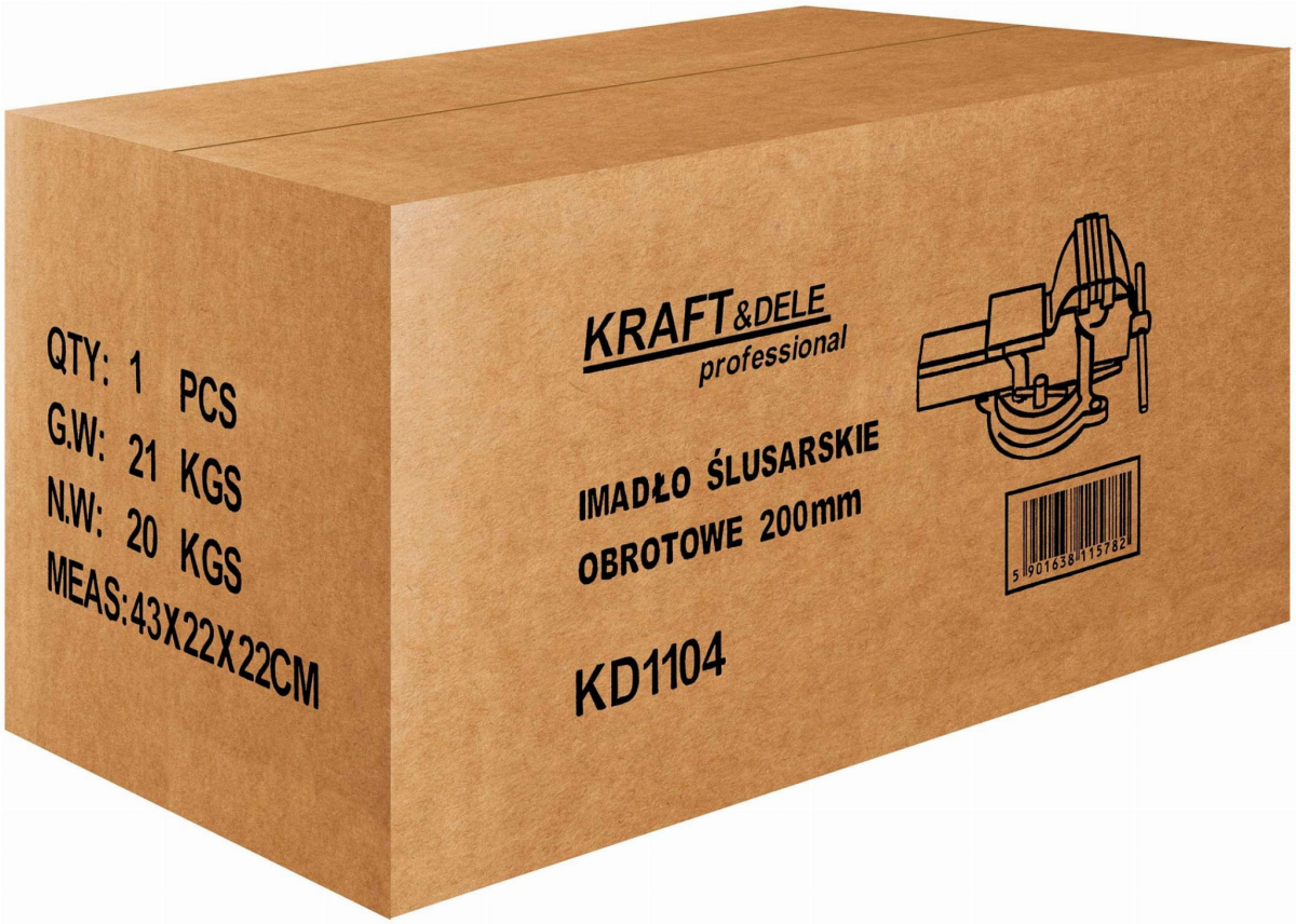 ФОТО КАРТИНКИ ЗОБРАЖЕННЯ Imadło obrotowe 200mm 21kg z kowadłem KD1104 РОЗДРІБ ОПТ ГУРТ ГУРТОМ ОПТОМ! З ЄВРОПИ! ЯКІСТЬ! Купити Львів Характеристики Ціна Оплата Доставка "БОГОДАР" ІНТЕРНЕТ-МАГАЗИН Огляд Рейтинг Порівняння Як вибрати Якісний